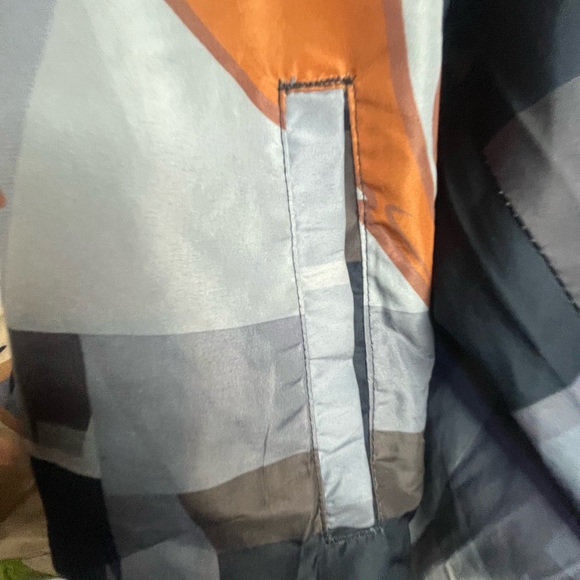 MEMBERS ONLY unisex Scooby-Doo Graphic Jacket - Picture 7 of 16